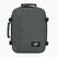 Plecak turystyczny CabinZero Classic 28 l original grey