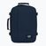 Plecak turystyczny CabinZero Classic 36 l navy