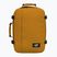 Plecak podróżny CabinZero Classic 36 l orange chill