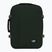 Plecak turystyczny CabinZero Classic 44 l black sand
