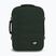 Plecak podróżny CabinZero Classic 44 l black sand