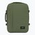 Plecak podróżny CabinZero Classic 44 l georgian khaki