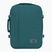 Plecak turystyczny CabinZero Classic 44 l aruba blue