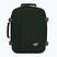 Plecak turystyczny CabinZero Classic 28 l black sand