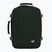 Plecak turystyczny CabinZero Classic 36 l black sand