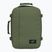 Plecak podróżny CabinZero Classic 36 l georgian khaki