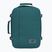 Plecak podróżny CabinZero Classic 36 l aruba blue