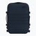 Plecak podróżny CabinZero Military 44 l navy