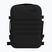 Plecak turystyczny CabinZero Military 36 l absolute black