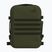 Plecak podróżny CabinZero Military 36 l green