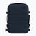 Plecak podróżny CabinZero Military 36 l navy