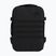 Plecak podróżny CabinZero Military 28 l absolute black