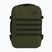 Plecak turystyczny CabinZero Military 28 l green