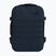 Plecak turystyczny CabinZero Military 28 l navy