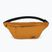 Saszetka nerka CabinZero BumBag 2 l orange chill
