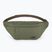 Saszetka nerka CabinZero BumBag 2 l gregorian khaki