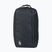 Plecak podróżny CabinZero CrossBody 11 l absolute black