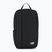 Plecak podróżny CabinZero Flight 12 l absolute black