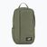 Plecak podróżny CabinZero Flight 12 l georgian khaki