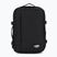 Plecak turystyczny CabinZero Classic Plus 32 l absolute black