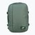Plecak turystyczny CabinZero Classic Plus 32 l georgian khaki