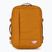 Plecak podróżny CabinZero Classic Plus 32 l orange chill