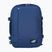 Plecak turystyczny CabinZero Classic Plus 32 l navy