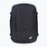 Plecak podróżny CabinZero Classic Plus 42 l absolute black