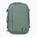 Plecak podróżny CabinZero Classic Plus 42 l georgian khaki