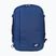 Plecak turystyczny CabinZero Classic Plus 42 l navy