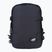 Plecak turystyczny CabinZero Classic Pro 32 l absolute black