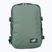 Plecak podróżny CabinZero Classic Pro 32 l georgian khaki
