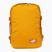 Plecak turystyczny CabinZero Classic Pro 32 l orange chill