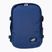 Plecak turystyczny CabinZero Classic Pro 32 l navy