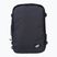 Plecak turystyczny CabinZero Classic Pro 42 l absolute black