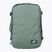 Plecak turystyczny CabinZero Classic Pro 42 l georgian khaki