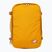 Plecak turystyczny CabinZero Classic Pro 42 l orange chill