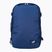 Plecak turystyczny CabinZero Classic Pro 42 l navy