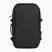 Plecak turystyczny CabinZero Adventure 32 l absolute black