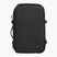 Plecak podróżny CabinZero Adventure 42 l absolute black