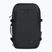 Plecak podróżny CabinZero Adventure Pro 32 l absolute black