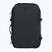 Plecak turystyczny CabinZero Adventure Pro 42 l absolute black
