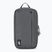 Plecak podróżny CabinZero CrossBody 11 l original grey
