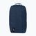 Plecak miejski CabinZero CrossBody 11 l navy