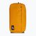 Plecak podróżny CabinZero CrossBody 11 l orange chill