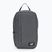Plecak podróżny CabinZero Flight 12 l original grey