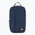 Plecak podróżny CabinZero Flight 12 l navy
