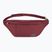 Saszetka nerka CabinZero BumBag 2 l napa wine