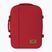 Plecak podróżny CabinZero Classic 44 l london red