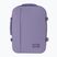 Plecak podróżny CabinZero Classic 44 l smokey violet